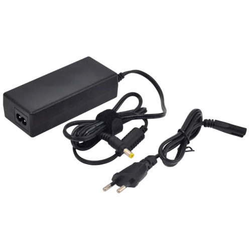 Mustang Energy PS-1205