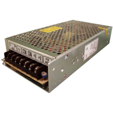 Mustang Energy PS-1205PB