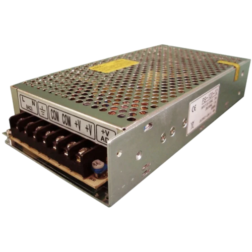 Mustang Energy PS-1205PB