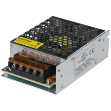 Mustang Energy PS-1205PBS