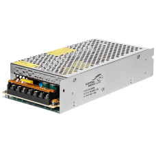 Mustang Energy PS-1210PB
