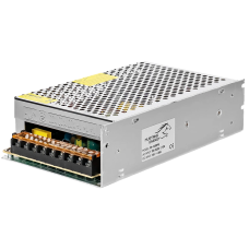 Mustang Energy PS-1220PB