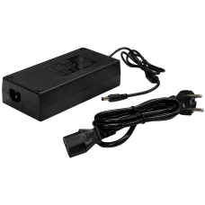 Mustang Energy PS-5203