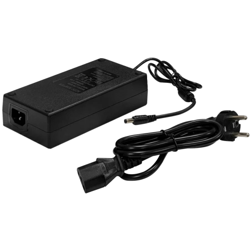 Mustang Energy PS-5203