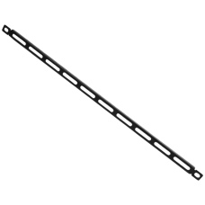 Trinix TRX-1U/HCB Black