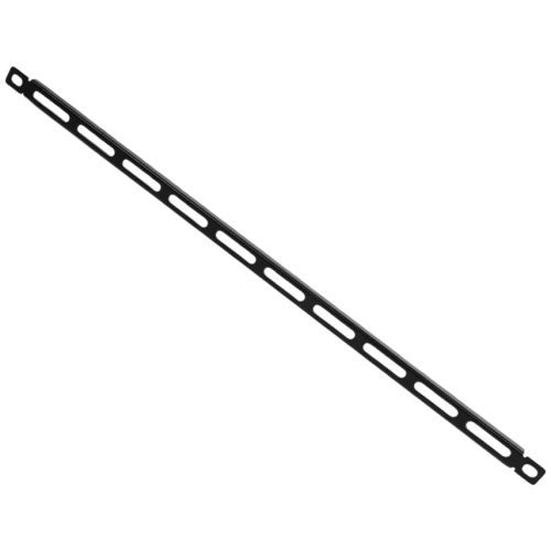 Trinix TRX-1U/HCB Black