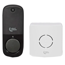 Light Vision VLC-DR10T(Tuya)