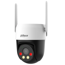 DH-P5AE-PV-4G (4мм) 4G