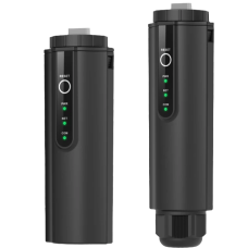 Hyxipower HYX-DCS-WL-A DCS Wifi Dongle