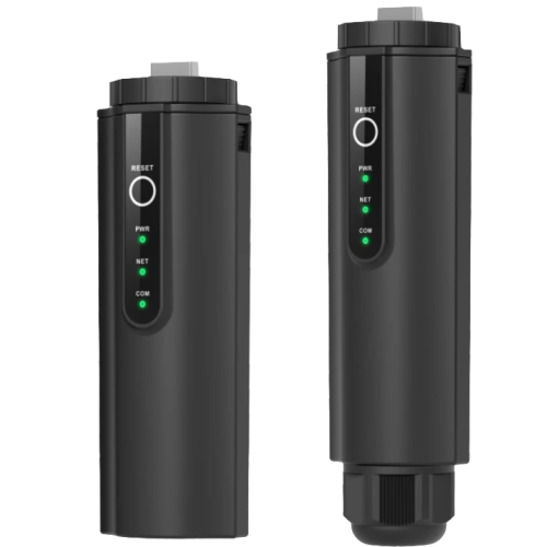 Hyxipower HYX-DCS-WL-A DCS Wifi Dongle