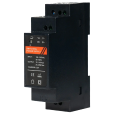Kraft PSU-1202DIN(P)