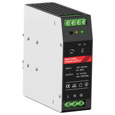 Kraft PSU-1210DIN(P)