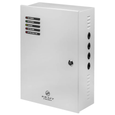 Kraft PSU-24100LED