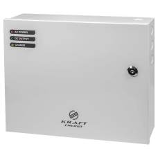 Kraft PSU-2425LED