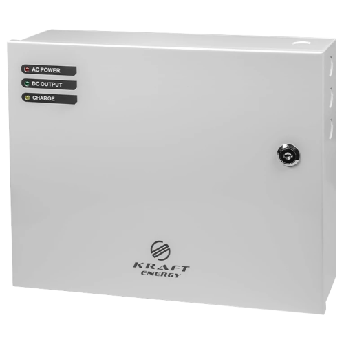 Kraft PSU-2425LED
