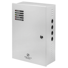Kraft PSU-2450LED