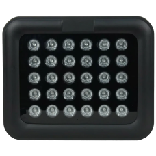 Light Vision VLC-3012IR 60°