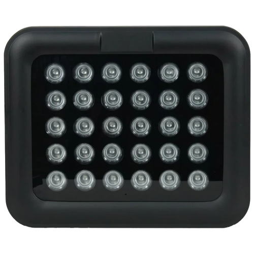 Light Vision VLC-3012IR 60°