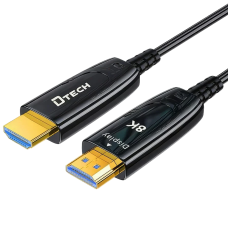 Dtech DT-HOF8050 50м HDMI 2.1