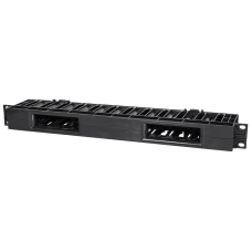 Trinix TRX-1U/CM-HP Black