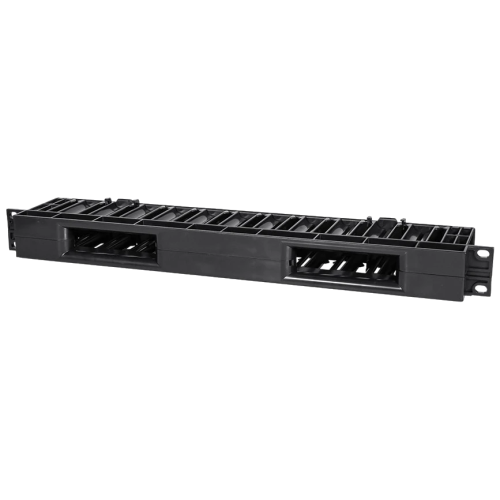Trinix TRX-1U/CM-HP Black
