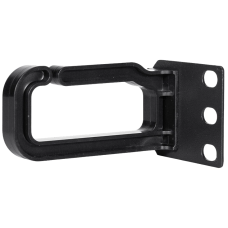 Trinix TRX-1U/CM-R Black