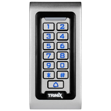 Trinix TRK-700I