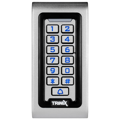 Trinix TRK-700I