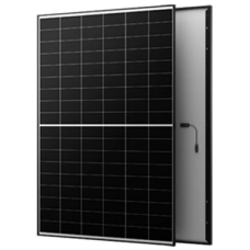 AIKO A475-MAH54Mw 475Вт