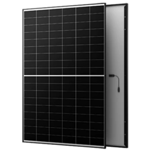 AIKO A475-MAH54Mw 475Вт