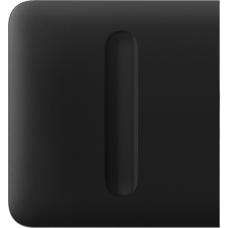 Ajax SideButton (Dimmer) black