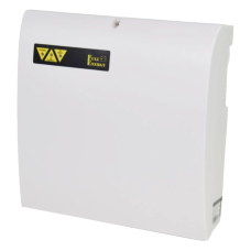 Full Energy BBGP-125LFP