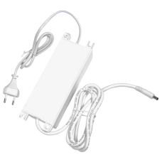 Full Energy BGP-123UW 12В 3А влагозащищенный