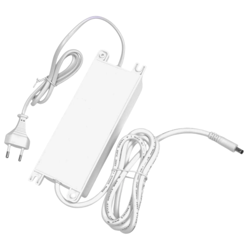 Full Energy BGP-123UW 12В 3А влагозащищенный