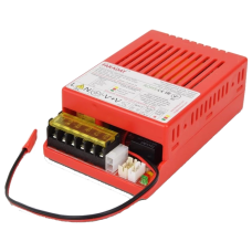 Faraday Electronics UPS 55Вт Smart ASCH PL (LFP)