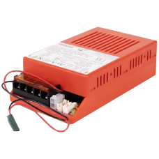 Faraday Electronics UPS 85Вт Smart ASCH PL (LFP)
