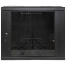 EServer 9U 600х600х503