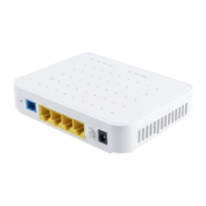 BDCOM GP1702-4G