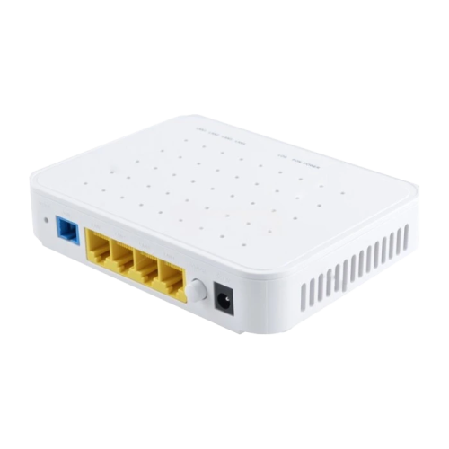 BDCOM GP1702-4G