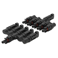 MC4-5T 30A 1000В