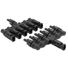 MC4-6T 30A 1000В
