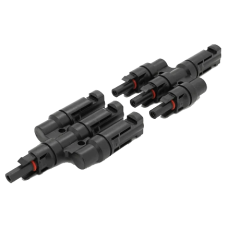 MC4-3T 30A 1500В