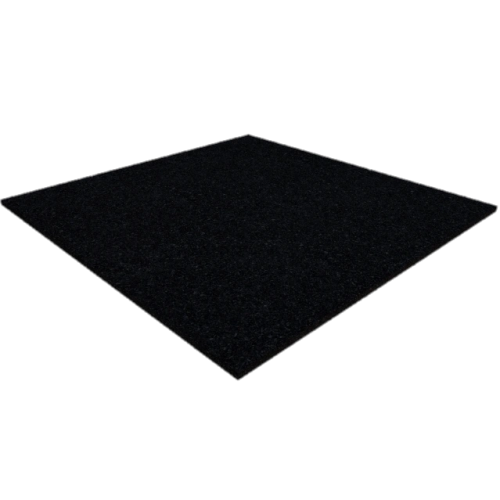 Ballast Fix резиновый 312х312 (2 шт)
