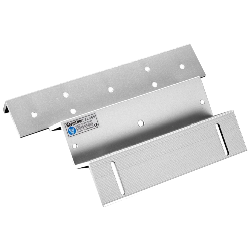 Yli Electronic MBK-500NZL