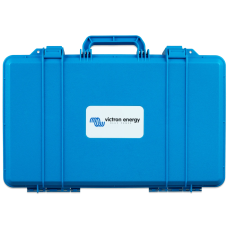 Victron Energy Blue Smart IP65 (12/25 - 24/13)
