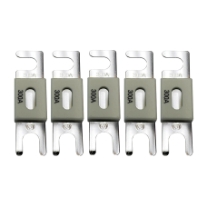 Victron Energy ANL-fuse 300A/80V (5 pc)