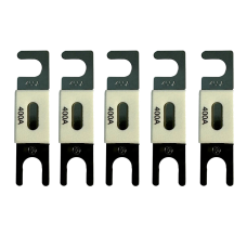 Victron Energy ANL-fuse 400A/80V (5 pc)