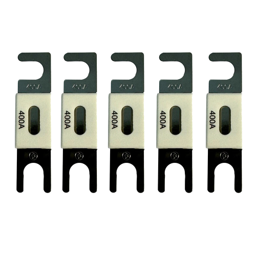 Victron Energy ANL-fuse 400A/80V (5 pc)