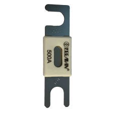 Victron Energy ANL-fuse 500A/80V (1 pc)