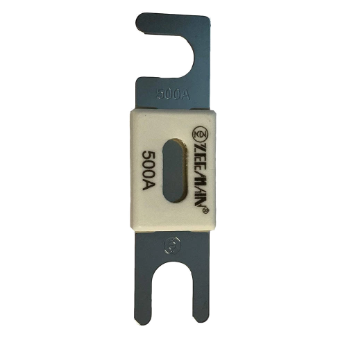 Victron Energy ANL-fuse 500A/80V (1 pc)